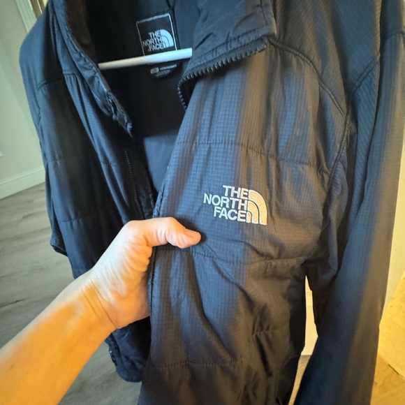 Men’s - Picture 6 of 7